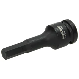 Hikoki KRAFTPIPE 1/2