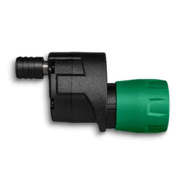 Hikoki Excenterchuck 1/4