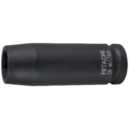 Hikoki KRAFTPIPE 1/2