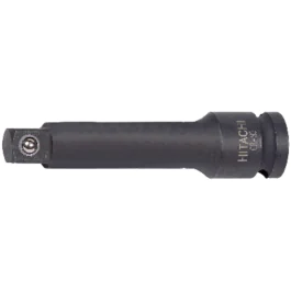 Hikoki FORLENGER 1/2