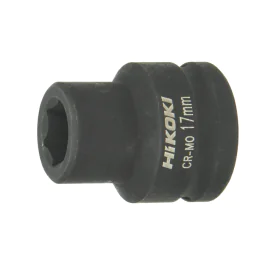 Hikoki KRAFTPIPE 3/4