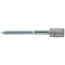 MFT KARMANKER FAST ELF 7X70-90 A8, 1 Boks, SHK-407