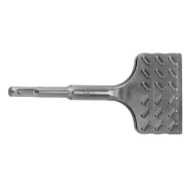 Hikoki Flismeisel 65X175MM – Premium Kvalitet, Ideell for Fjerning(4100971, 1 Stykk)