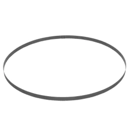 Hikoki Båndsagblad 1140X12,5MM 18TPI – Bi-metall, Enestående Holdbarhet(4102083, 1 Stykk)