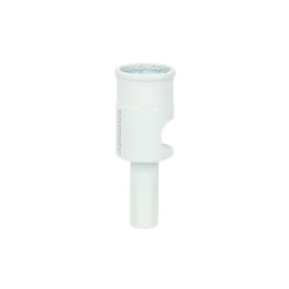 Hikoki HULLSAG DIAMANT TANGE 5-35MM, 1 Stykk, SHK-424
