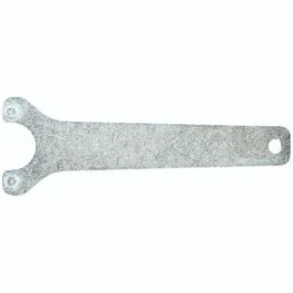 Hikoki HAKENØKKEL Ø115-230MM, 1 Stykk, SHK-450