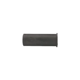 MFT GUMMIPLUGG M4-M12 X 14-75 A20-A50, 1 Boks, SHK-451