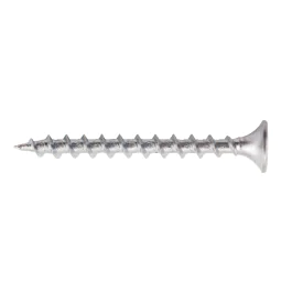 MFT SKRUE GIPS/TRE ELF HØYTRY 3,9X32-41, 1 Stykk, SHK-469