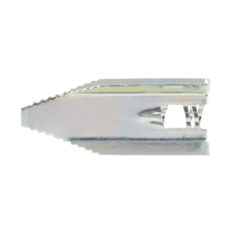 MFT GIPSFIX ELF 16.5x42.5 Paper Sheets, 1 Boks, SHK-474