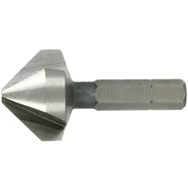 Hikoki FORSENKER HSS 90GR Ø6.3-20.5MM, 1 Boks, SHK-482