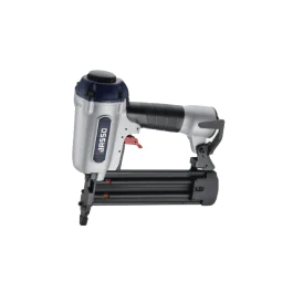 Basso Spikerpistol Betongdykk B16/50-D1 – Kompakt, Lett, Høy Effektivitet(50010215, 1 Boks)