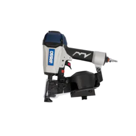 Basso Pappspikerpistol 16° – Lett, Ergonomisk, Høy Effektivitet(50010406, 1 Boks)