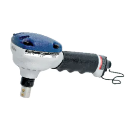 Basso Spikerpistol Slaghammmer PN-C2 – Ergonomisk, Vibrasjonsdempende(50010501, 1 Boks)
