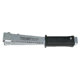 Hikoki Stiftehammer 6-10MM – Manuell Avtrekker, Ergonomisk Design(50010801, 1 Stykk)