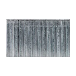 Hikoki Dykkertspiker 65MM – Trådstift, El. Forsinket, Høy Kvalitet(50060111, 1 Boks)