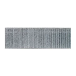 Hikoki Minidykkertspiker 40MM – Trådstift, El. Forsinket, Høy Kvalitet(50060205, 1 Boks)