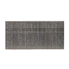 Hikoki Dykkertspiker 50MM – Rustfri A2, Høy Kvalitet, For Dykkertpistoler(50060406, 1 Boks)