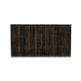 Hikoki T-Dykkertspiker 18MM – Herdet Trådstift, Gulkromatisert, Høy Slitestyrke(50060501, 1 Boks)