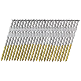 MFT Stavspiker 28/65 TDKCC – Kammet, Korrosjonsklasse C4, Thermo Diffusjon(50100102, 4 Boks)