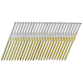 MFT Stavspiker 28/55 TDKCC – Kammet, Korrosjonsklasse C4, Thermo Diffusjon(50110100, 4 Boks)