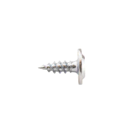 MFT Monteringsskrue 4,2X13 – Helgjenget, Korrosjonsbeskyttelse, Høy Kvalitet(505800, 1 Boks)