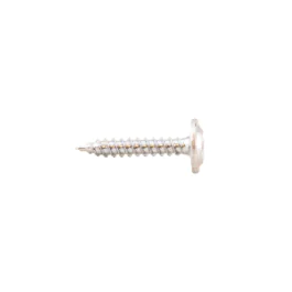 MFT Monteringsskrue 4,2X25 – Helgjenget, Korrosjonsbeskyttelse, Høy Kvalitet(505802, 1 Boks)