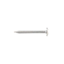 MFT Monteringsskrue 4,2X45 – Helgjenget, Korrosjonsbeskyttelse C1(505804, 1 Boks)