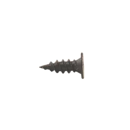 MFT Skivehodeskrue 4,2X13MM – Helgjenget, Korrosjonsbeskyttelse C1(506680, 1 Boks)
