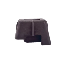 Hikoki Panelfot S92/40-A1S – Stabil, Enkel Montering(50750036, 1 Stykk)