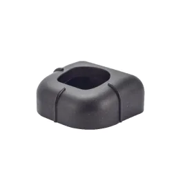 Hikoki Panelfot – Stabil, Enkel Montering, Høy Kvalitet(50750038, 1 Stykk)