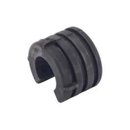 Hikoki Panelfot A17/90-A1 – Robust, Enkel Montering(50750039, 1 Stykk)