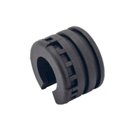 Hikoki Panelfot – Robust, Enkel Montering, Passer til Flere Modeller(50750040, 1 Stykk)