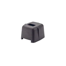 Hikoki Panelfot – For Merkefri Spikring, Høy Kvalitet(50750041, 1 Stykk)