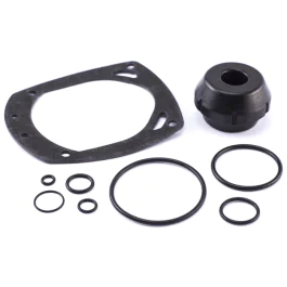 Hikoki Reparasjonssett A17/90-A1S – Enkel Montering, Høy Kvalitet(50750049, 1 Stykk)