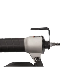 MFT Beltekrok Universal – Passer Til Alle Spikerpistoler, Enkel Montering(50750072, 1 Boks)