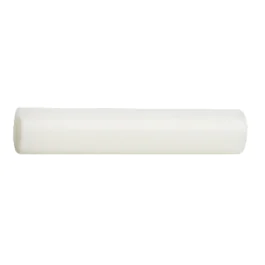 MFT DISTANSERØR M4-M12 X 25-1000 A1, 1 Boks, SHK-508