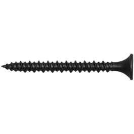MFT Gipsplateskrue 3,9X41 – Hurtig Innskruing, Korrosjonsbeskyttelse(516082, 1 Stykk)