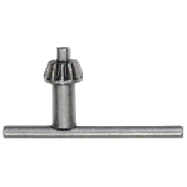 Hikoki NØKKELCHUCK 10MM-13MM VARIANTER, 1 Stykk, SHK-519