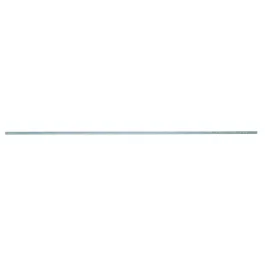 MFT Gjengestang M24X1000MM – Kvalitet 8.8, Korrosjonsbeskyttelse(522050, 1 Stykk)