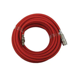 MFT Kompressorslange Soft 15M 1/4