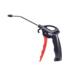 MFT Blåsepistol BL-3 – Praktisk, Ergonomisk, Proff Kvalitet(53020104, 1 Boks)