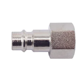 MFT Nippel 1/4