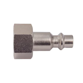 MFT Nippel 3/8