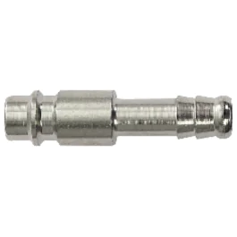 MFT Nippelstuss 5/16