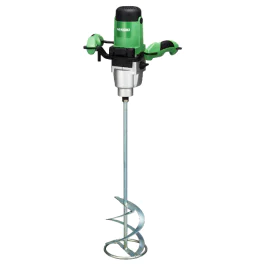 Hikoki BLANDEMASKIN 1600W-1800W, 1 Boks, SHK-536