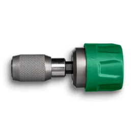 Hikoki BITSHOLDER 1/4