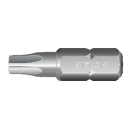 Hikoki 1/4