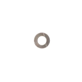 MFT Skive Rund M12 – Syrefast A4, Korrosjonsklasse C5, Høy Kvalitet(551436, 1 Boks)