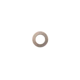 MFT Skive Rund M16 – Syrefast A4, Korrosjonsklasse C5, Høy Kvalitet(551437, 1 Boks)