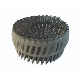 MFT BESLAGSPIKER PLASTCOIL 4X40-60 Z A1600, 1 Boks, SHK-561